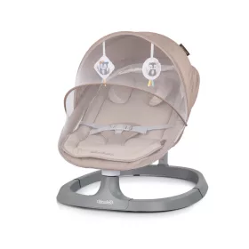 Chipolino Lambada elektromos babahinta - tiramisu