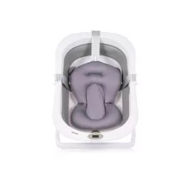 Chipolino Multi babatartó kádba háló - grey