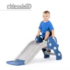 Chipolino Tree gyerek csúszda 116 cm - blue