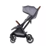 Chipolino Twinity ikerbabakocsi - cloud
