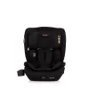 Chipolino Tycoon autósülés 76-150cm - blackberry