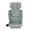 Chipolino Tycoon ISO autósülés Isofix 76-150cm - basil