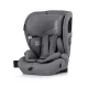 Chipolino Tycoon ISO autósülés Isofix 76-150cm - cloud