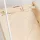 Incababy Babahinta Basic - Cream