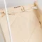 Incababy Babahinta Basic - Cream