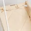 Incababy Babahinta Basic - Cream