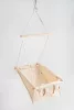 Incababy Babahinta Basic - Cream