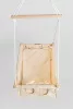 Incababy Babahinta Basic - Cream