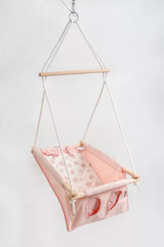 Incababy Babahinta Basic - Unicorn