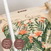 Incababy Babahinta Comfort - Jungle