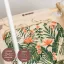Incababy Babahinta Comfort - Jungle