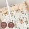 Incababy Babahinta Comfort - Lama