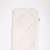 Incababy Babahinta Comfort - Mosaic