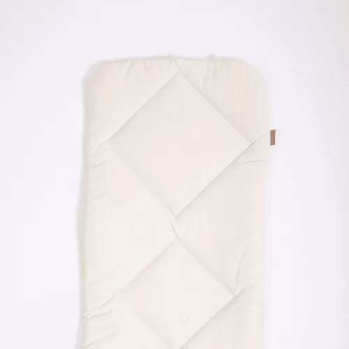 Incababy Babahinta Comfort - Mosaic