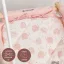Incababy Babahinta Comfort - Pinkyphant FW