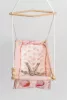 Incababy Babahinta Comfort - Pinkyphant FW