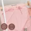 Incababy Babahinta Comfort - Powder Pink