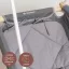 Incababy Babahinta Comfort - Stone
