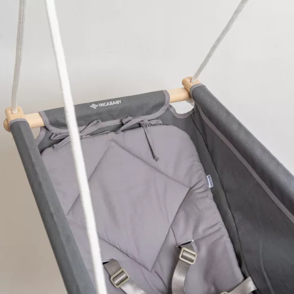 Incababy Babahinta Comfort - Stone