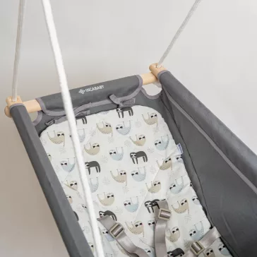 Incababy Babahinta Comfort - Sweet Dream