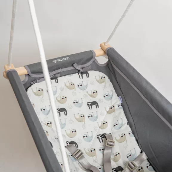 Incababy Babahinta Comfort - Sweet Dream