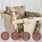 Incababy Junior Hinta Premium - Deep Nature