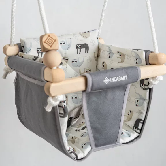 Incababy Junior Hinta Premium - Sweet Dream