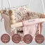 Incababy Junior Hinta Premium - Unicorn