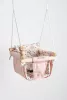 Incababy Junior Hinta Premium - Unicorn