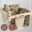 Incababy Junior Hinta Comfort - Deep Nature