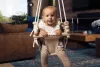 Incababy Junior Hinta Comfort - Deep Nature