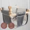 Incababy Junior Hinta Comfort - Grey Stars