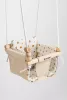 Incababy Junior Hinta Comfort - Mosaic