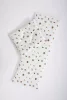 Incababy Junior Hinta Comfort - Mosaic