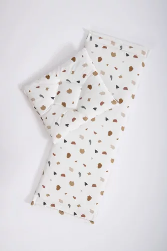 Incababy Junior Hinta Comfort - Mosaic