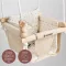 Incababy Junior Hinta Comfort - Starshine