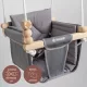 Incababy Junior Hinta Comfort - Stone