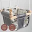 Incababy Junior Hinta Comfort - Sweet Dream