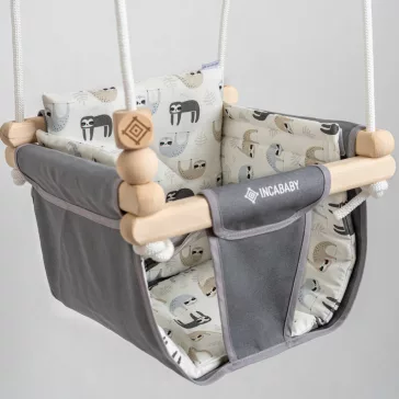 Incababy Junior Hinta Comfort - Sweet Dream