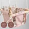 Incababy Junior Hinta Comfort - Unicorn