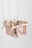Incababy Junior Hinta Comfort - Unicorn