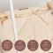 Incababy Babahinta Premium - Cream