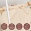 Incababy Babahinta Premium - Cream
