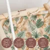 Incababy Babahinta Premium - Deep Nature