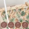 Incababy Babahinta Premium - Deep Nature