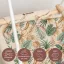 Incababy Babahinta Premium - Deep Nature
