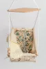 Incababy Babahinta Premium - Deep Nature