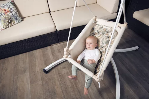 Incababy Babahinta Premium - Deep Nature