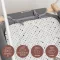 Incababy Babahinta Premium - Dotties