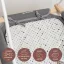 Incababy Babahinta Premium - Dotties